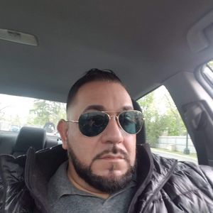 Meet your Posher, Bony